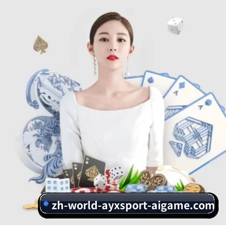 全球扩展