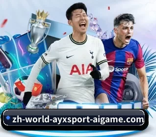AYX Sports的方向 - 长期内容价值积累